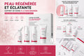Coffret skin care coréen