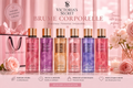 Brume victoria secret 250ml