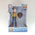 Figurine Woody ou Buzz L'eclair