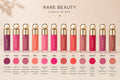 Blush liquide Rare beauty