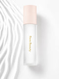 Spray 4en1 Rare Beauty
