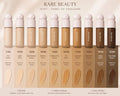 Correcteur de teint Rare Beauty